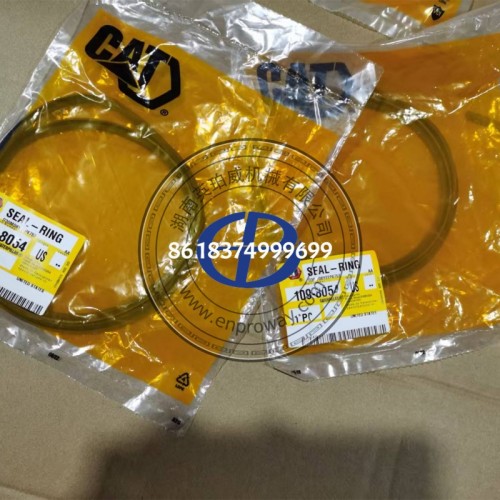 CAT原廠1098054 109-8054原廠安裝組件，一步到位解決設(shè)備裝配需求